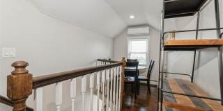 39 Bay Shore Avenue Gallery 12