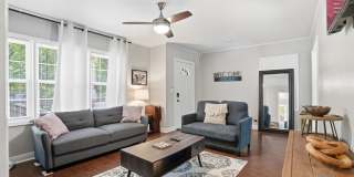 714 Woodlawn Dr - Furnished Rental Gallery 6
