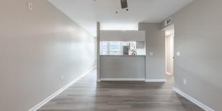 University Oaks Gallery 26