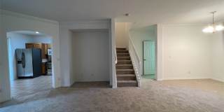 9634 Roundstone Circle Gallery 3