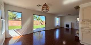 11173 Vivid Avenue Gallery 9