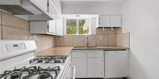 5702 E Camelback Road Gallery 14