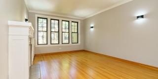 1217 W Lunt Avenue Gallery 3
