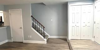 3045 PIANO LN #19 Gallery 5