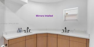 1055 Stillwater Dr Gallery 20