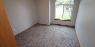 3 Bedroom, 2 bath house with A/C! Gallery 4