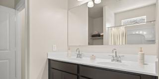 Broadway North at Estrella Vista Gallery 14