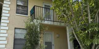 3806 Guilford - 4 Gallery 1