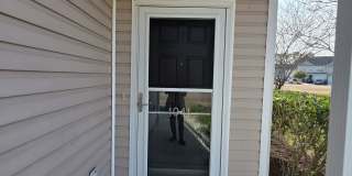 1041 Fairway Lane - 1 Gallery 44