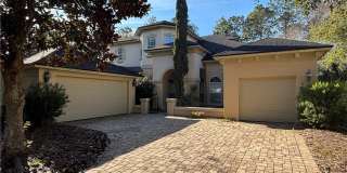 1384 EAGLE CROSSING Drive Gallery 1