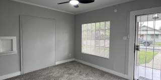 124 - 126 Wiggins - 1 Gallery 7
