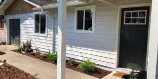 Clean Feel, Open Floorplan Gallery 4