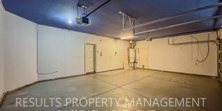 Single Story in West Roseville Gallery 44