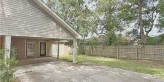 14234 WOODLANDS Drive Gallery 1