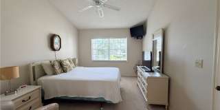 14977 Rivers Edge Court Gallery 27