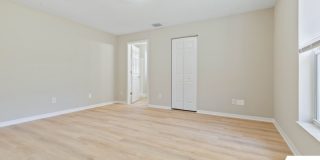 273 Beachway Drive Gallery 20