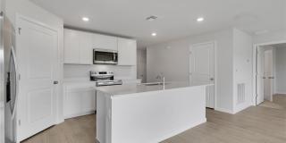 533 Ilaria Ct Gallery 5
