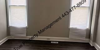 Spacious 5 Bedroom Home with Large Backyard & In-Unit Washer/Dryer Gallery 5