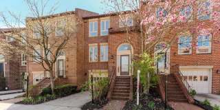10151 TURNBERRY Place Gallery 1