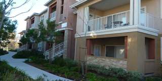 31363 Taylor Ln 31363 Taylor Ln Gallery 1