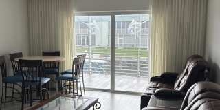 117 Lehane Terrace Gallery 8