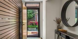 88 Virginia St. Gallery 4
