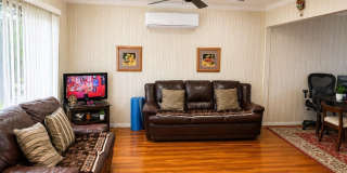 49 Garden Boulevard Gallery 4