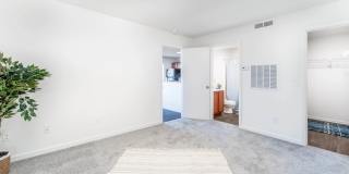Foxcreek Apartments Gallery 20