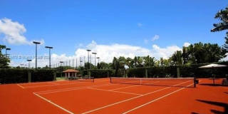 4924 Fisher Island Dr Gallery 69