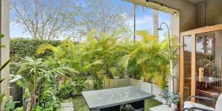 4234 N Dixie Highway Gallery 36