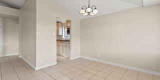926 AGUA CALIENTE Drive Gallery 8
