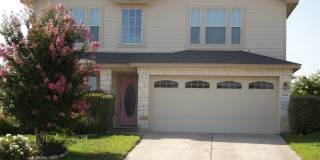 6205 Charlotte Ln Gallery 2