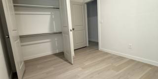 3-Bed Duplex – Fresh Build & Move-In Ready! Gallery 6