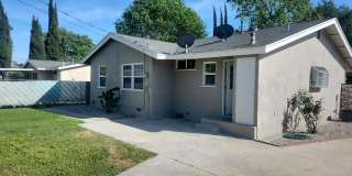 Beautifully Updated Single-Story Home Gallery 4