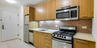 The Ashley Gallery 17