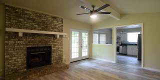 3802 Pilgram Dr Gallery 7