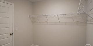 119 Geranium Way Gallery 21