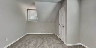 122 Plaza Dr Gallery 4