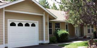 1085 Ne Purcell Blvd Gallery 1