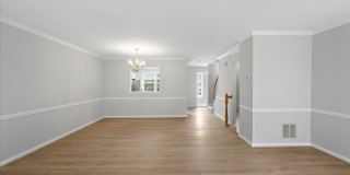 299 S PICKETT Street Gallery 12