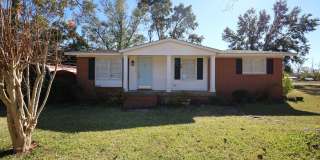 5023 Cedar Street Gallery 1