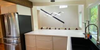 Private Hideaway on 1 Acre -Hawaiian Paradise Park Gallery 13