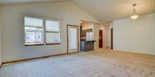 2 Bed 2 Bath Single-Level Home (55 & over Community) Landscaping Included 2 Bed 2 Bath Single-Level Home (55 & over Community) Landscaping Included Gallery 7