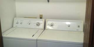 6625 E Golf Links Road Gallery 11