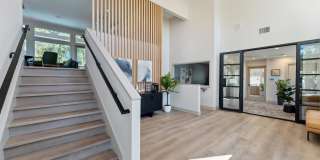 Madison Sammamish Gallery 25