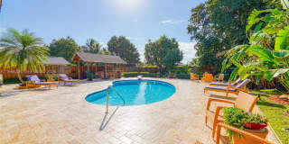 5826 SW 17th St Gallery 41