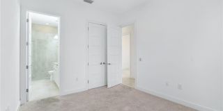 6549 Dominica Dr Gallery 23