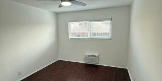 1936 Corning St. Gallery 22