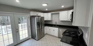 11160 TIPPETT Road Gallery 1