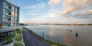 Rivermark Northern Liberties Gallery 35